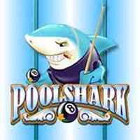 Pool Shark